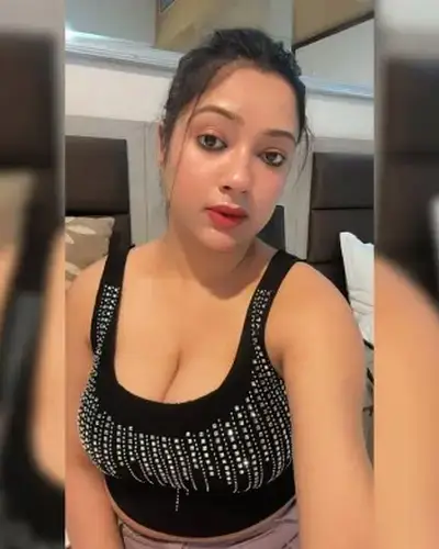 Call Girls Service Tumlong