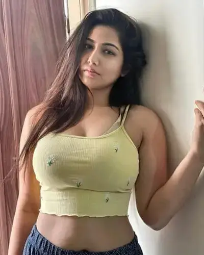 Escorts Tumlong