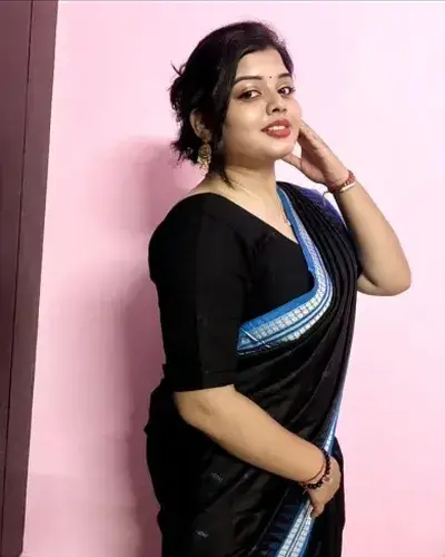 Escorts Service Tumlong