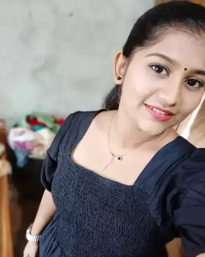 Call Girls Tumlong Cash On Delivery